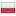timedo.pl hosted country